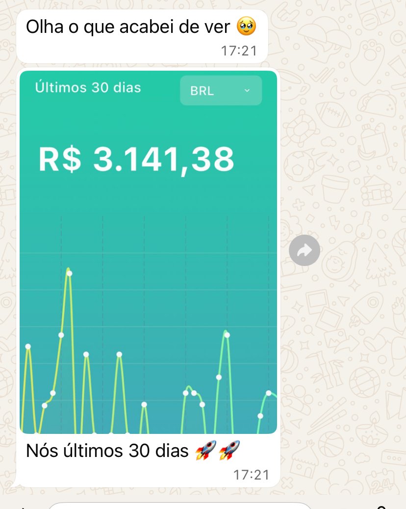 Depoimento 5
