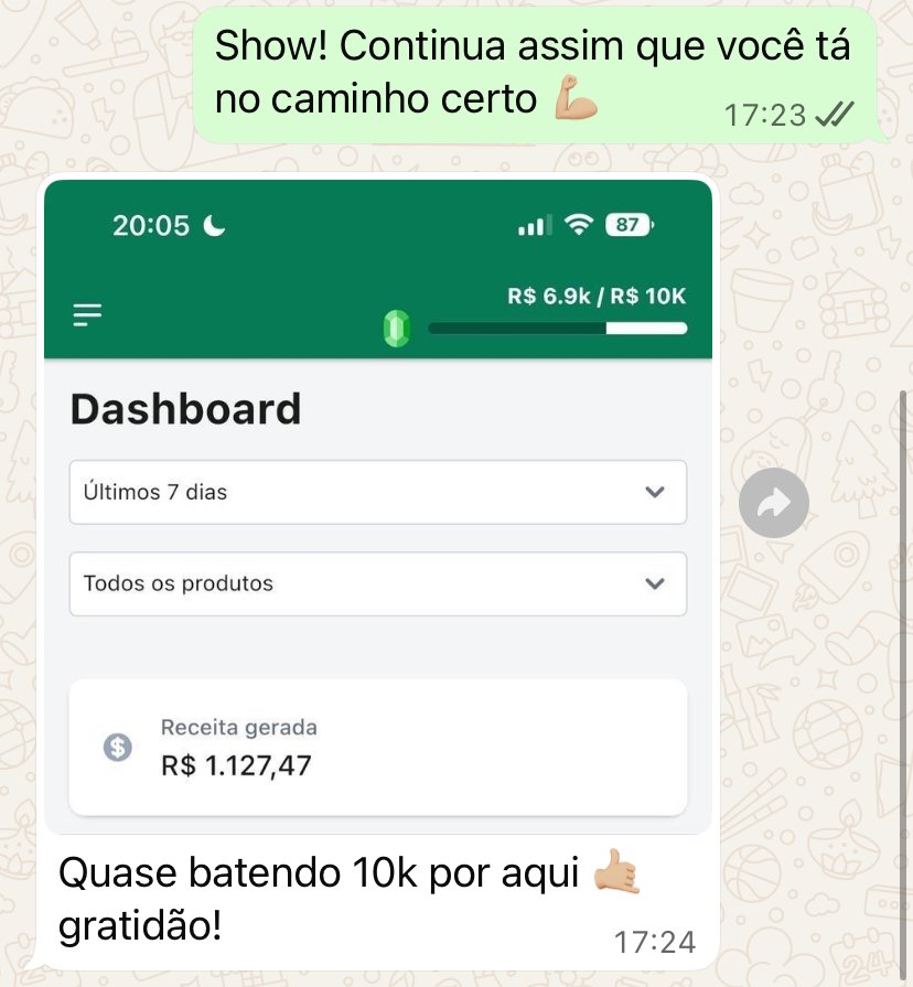 Depoimento 4