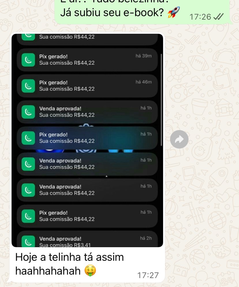 Depoimento 6