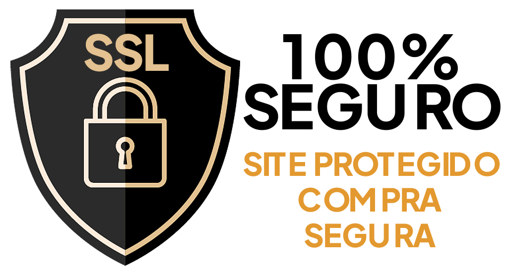 Conexão Segura SSL