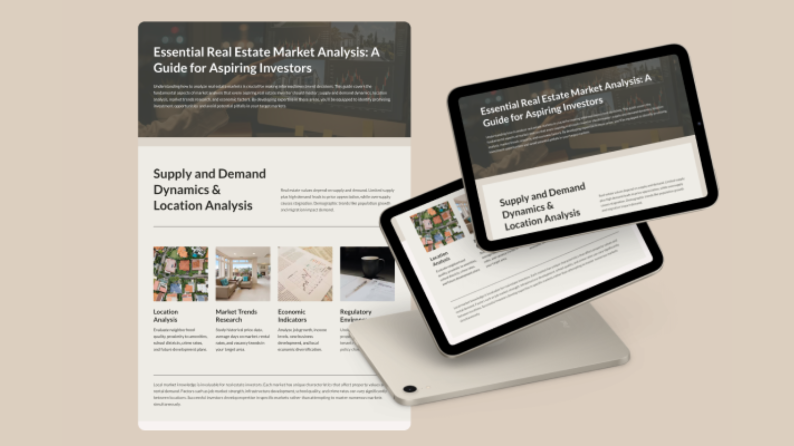 Miolo diagramado com IA