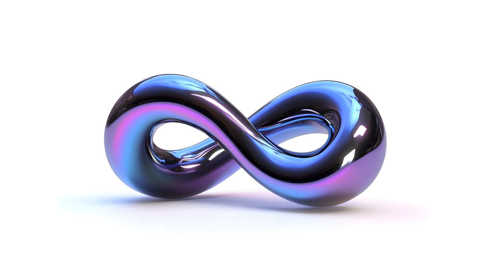 Acesso vitalício ao passo a passo e prompts